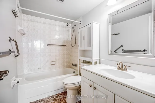 Additional image 24 of 1359 White Oaks Blvd Unit 2108