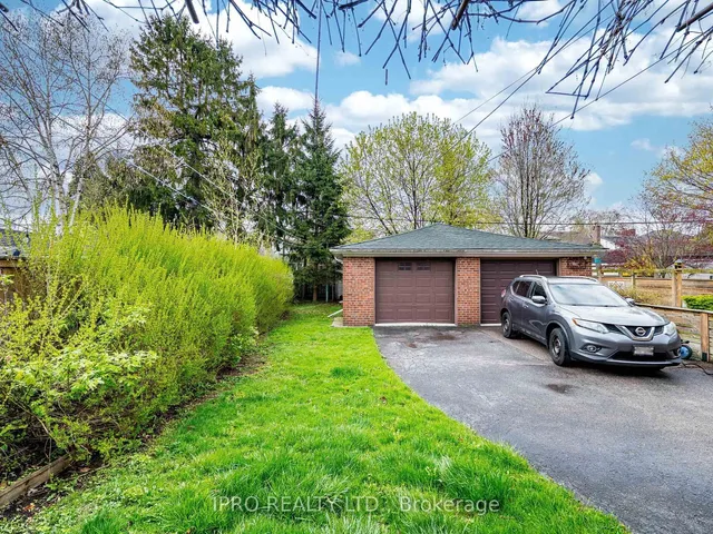 Additional image 47 of 43 Heman St