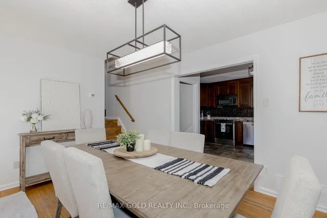 Additional image 16 of 37 Brookdale Cres