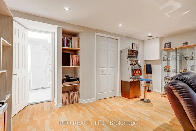 Additional image 33 of 94 Rushmore Cres