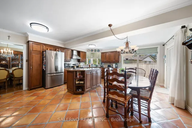 Additional image 13 of 26 Buxton Rd