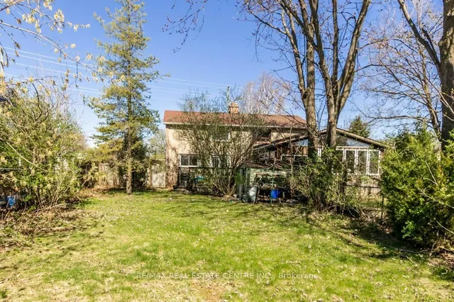 Additional image 7 of 144 Heslop Rd