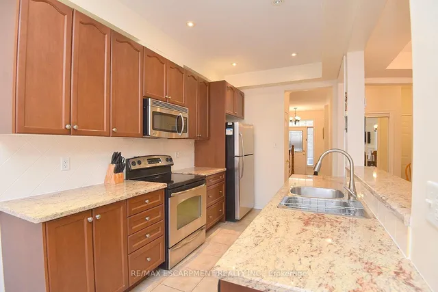 Additional image 19 of 4194 Rawlins Common