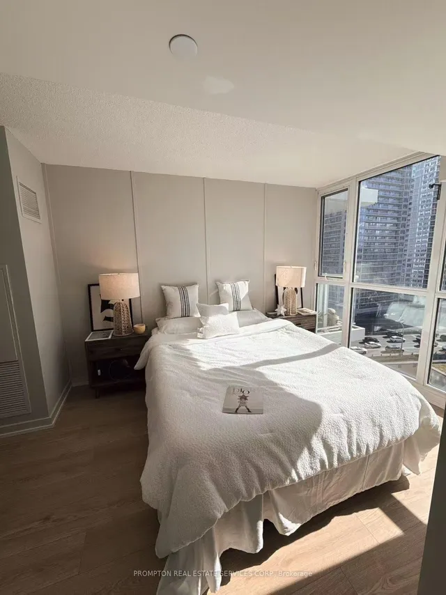 Additional image 29 of 75 Queens Wharf Rd Unit 1615