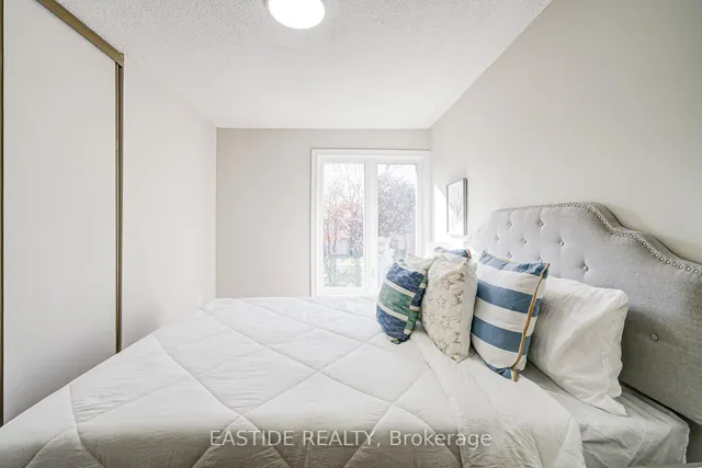 Additional image 19 of 55 Ambercroft Blvd