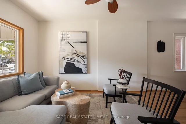 Additional image 4 of 839 Windermere Ave