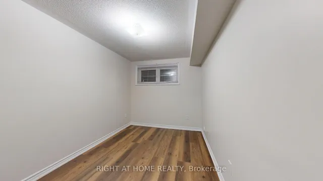 Additional image 31 of 200 Veterans Dr Unit 45