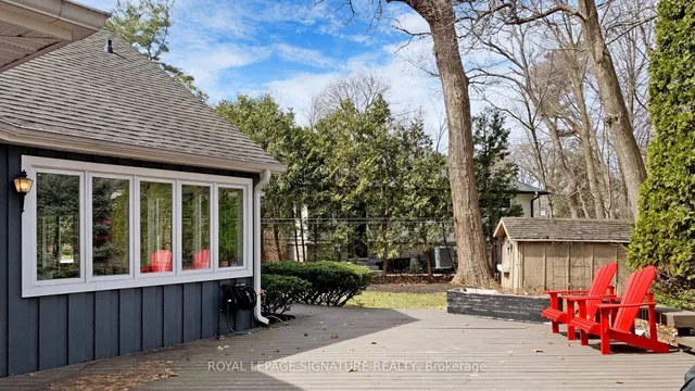 Additional image 40 of 591 Leonard Crt