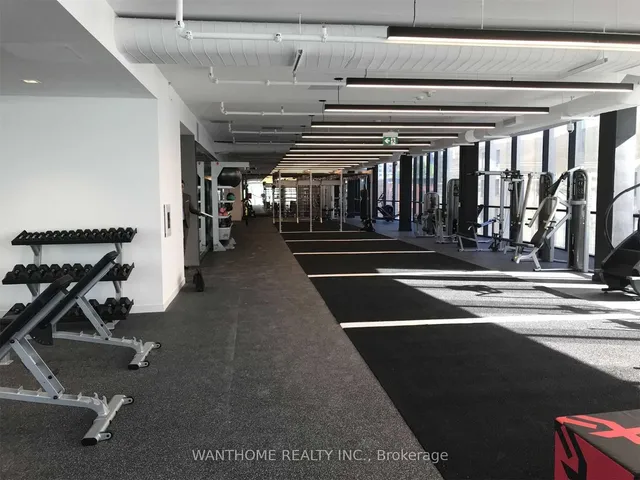 Additional image 12 of 85 Wood St Unit 620