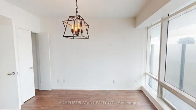 Additional image 11 of 1 BLOOR St Unit 4407