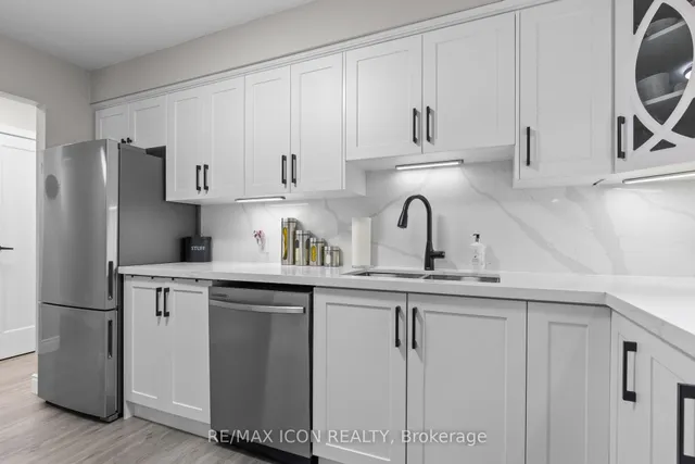 Additional image 8 of 30 Hugo Cres Unit 210