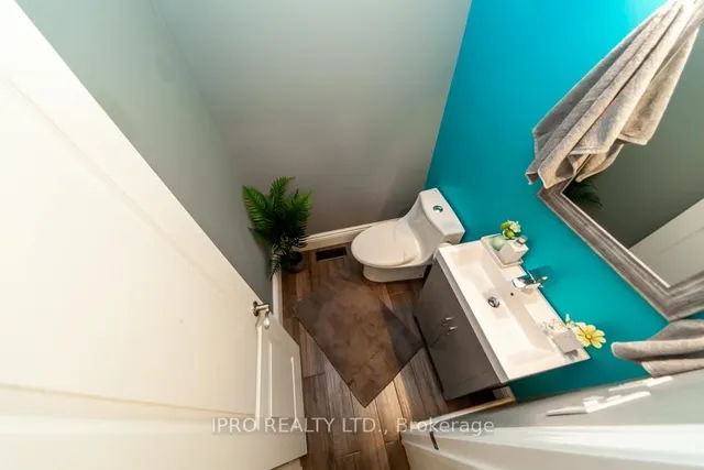 Additional image 16 of 6936 Buttle Station Pl