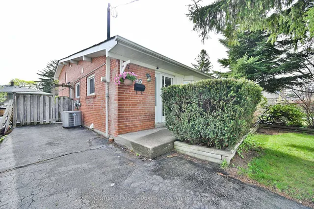 Additional image 5 of 10 Billington Cres