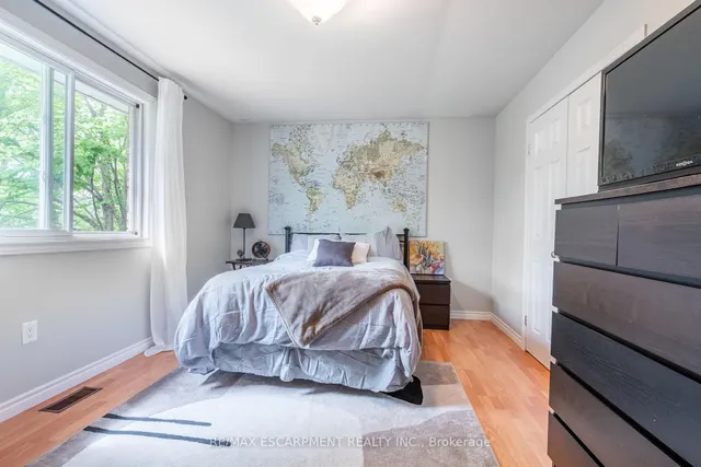 Additional image 16 of 152 Concession 7 Rd