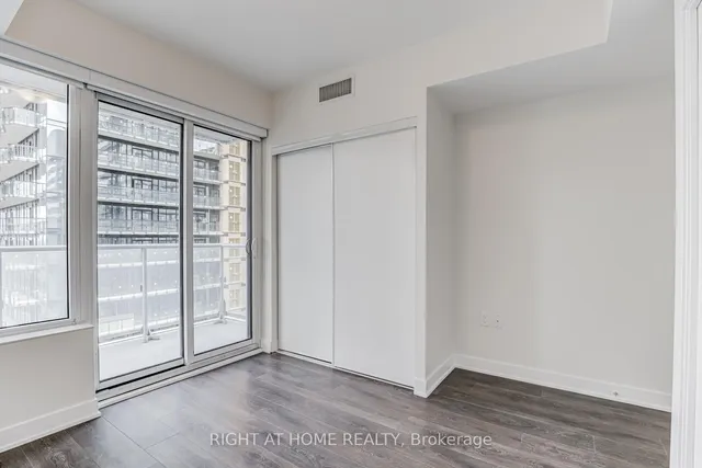 Additional image 14 of 99 Broadway Ave Unit 3103