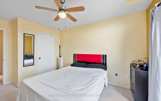 Additional image 31 of 31 Rambling Oak Dr