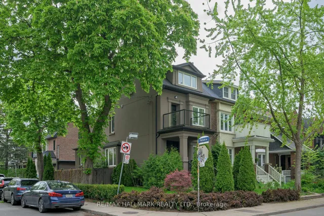 Additional image 2 of 85 Sorauren Ave