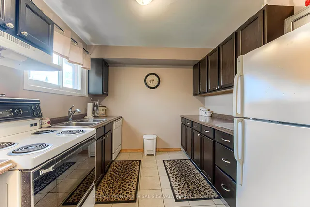 Additional image 6 of 70 Morgan Ave Unit 6