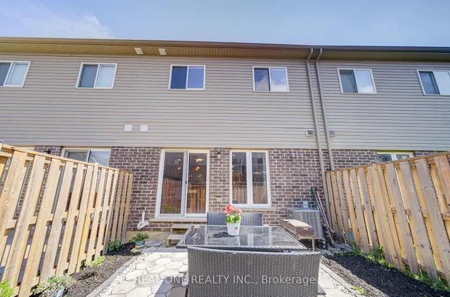 Additional image 41 of 31 Garlent Ave