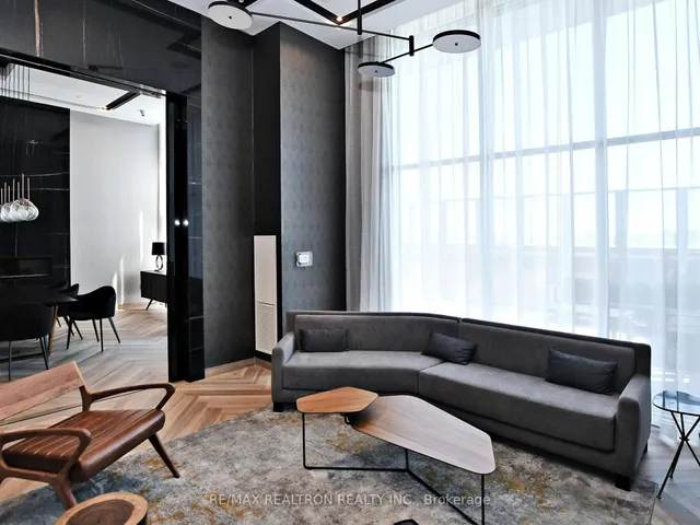 Additional image 9 of 225 Village Green Sq Unit 803