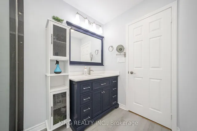 Additional image 36 of 107 Herdwick St