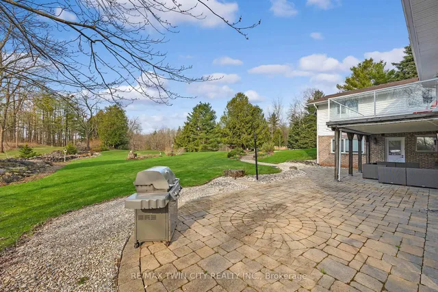 Additional image 32 of 10566 SECOND Line