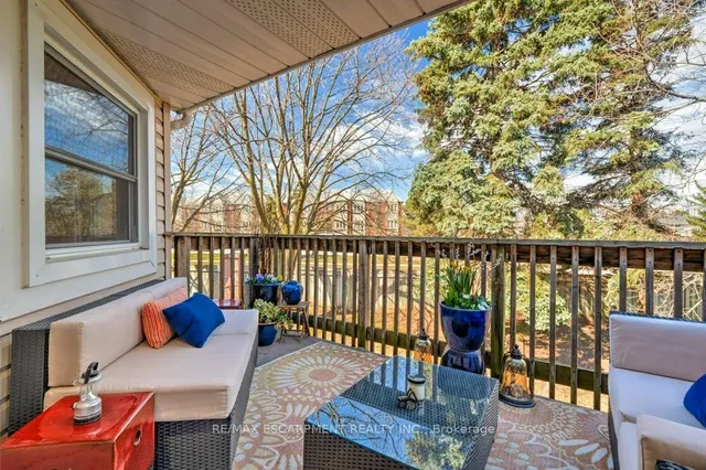 Additional image 40 of 1210 Thorpe Rd Unit 308