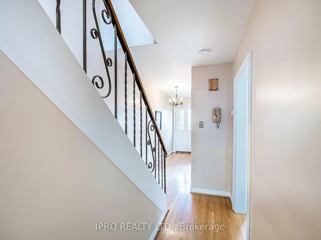 Additional image 9 of 43 Heman St