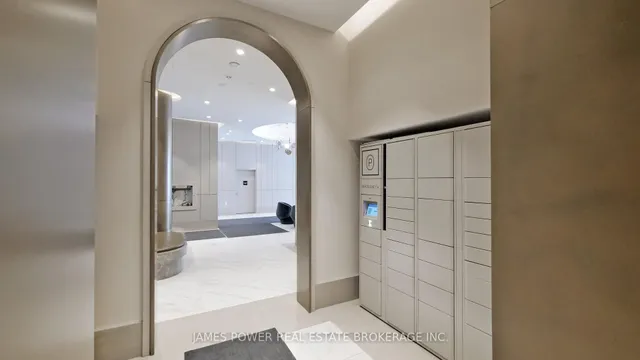 Additional image 35 of 1415 Dundas St Unit 207