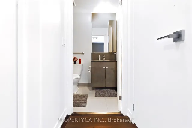 Additional image 4 of 98 Lillian St Unit 2019