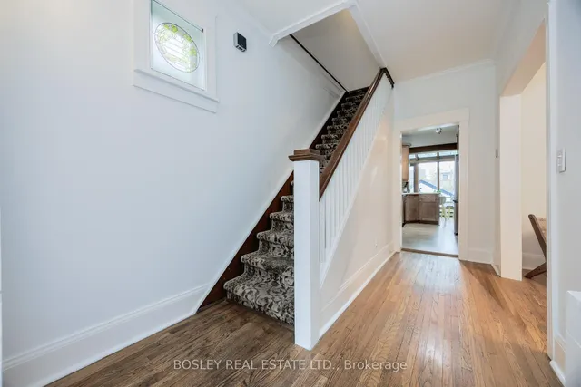 Additional image 15 of 185 Courcelette Rd