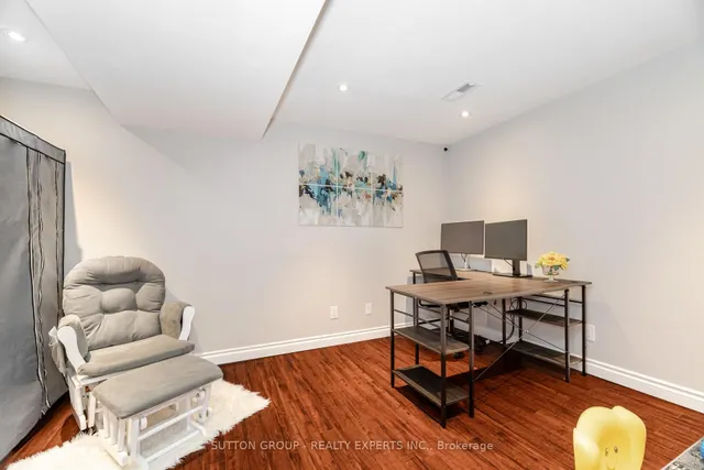 Additional image 45 of 430 GRENKE Pl