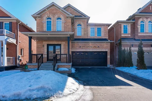 Additional image 2 of 233 Valleyway Dr