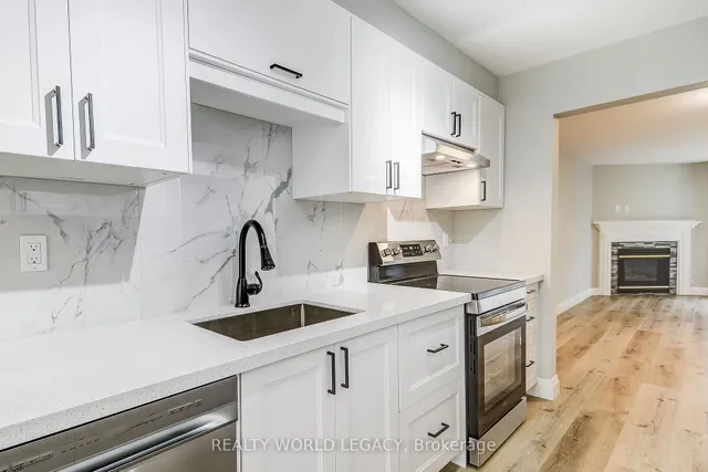 Additional image 39 of 2055 Walker's Line Unit 240