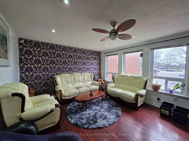 Additional image 11 of 1601 Albion Rd Unit 264