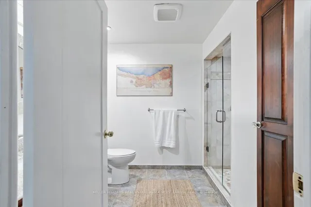 Additional image 37 of 1245 Greeniaus Rd