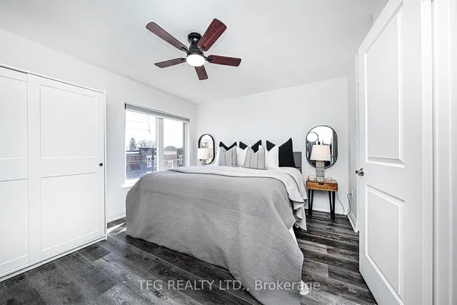 Additional image 30 of 120 Glen Manor Dr Unit 7