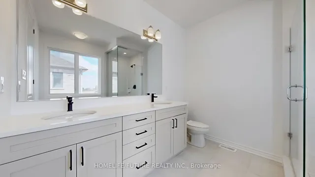 Additional image 25 of 338 Marigold Crt