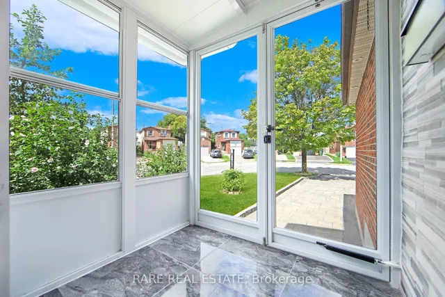 Additional image 8 of 33 Fieldside Dr