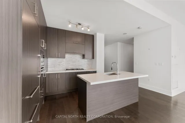 Additional image 10 of 29 Queens Quay Unit 713