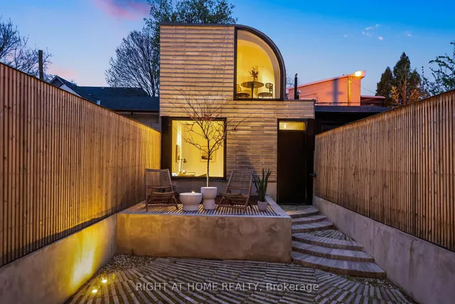 Additional image 41 of 44 Foxley St