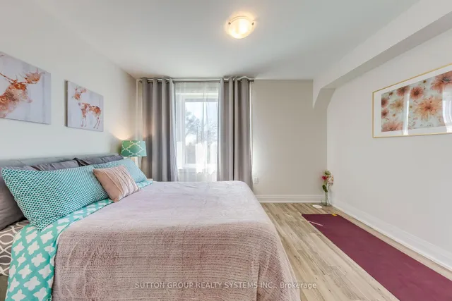 Additional image 23 of 1774A Lawrence Ave