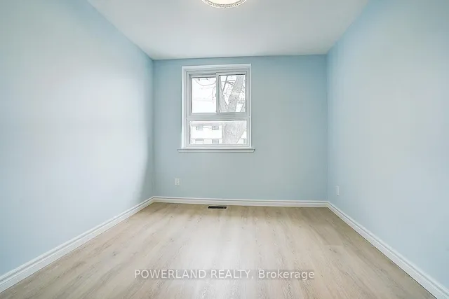 Additional image 9 of 8 Liszt Gate Unit 4