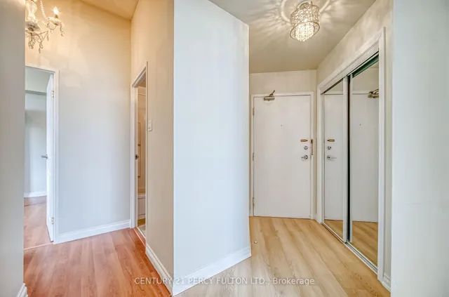 Additional image 10 of 3077 Weston Rd Unit 2009