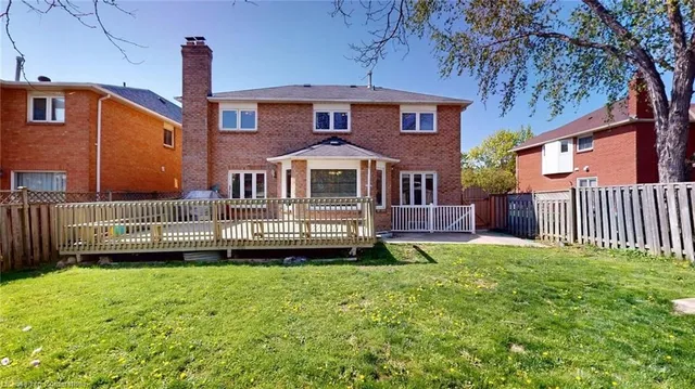 Additional image 41 of 438 Ojibway Trail