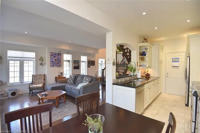 Additional image 14 of 99 Panabaker Drive Dr Unit 1