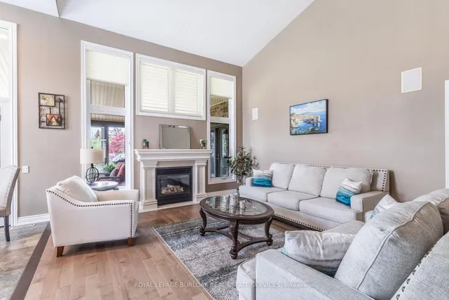 Additional image 16 of 2605 Armour Cres