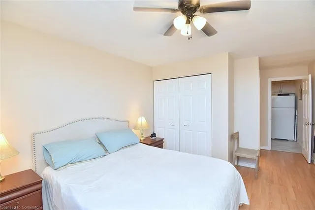 Additional image 27 of 893 Concession St Unit 303