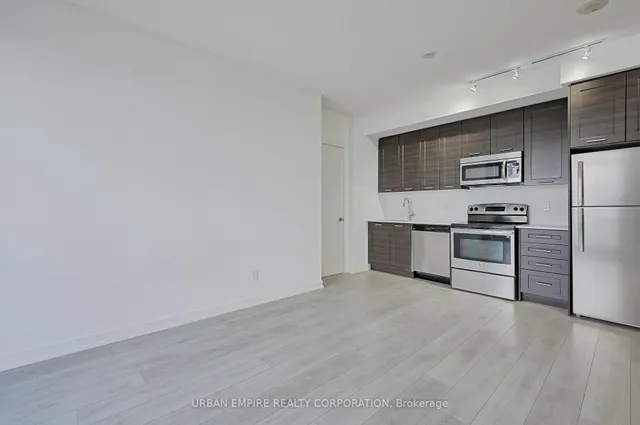 Additional image 16 of 50 Bruyeres Mews Unit 913