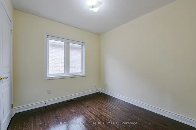 Additional image 27 of 15 Orangeblossom Tr